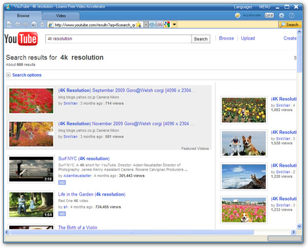 download 4k youtube online download 4k youtube online