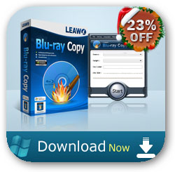 leawo blu ray burning software leawo blu ray burning software