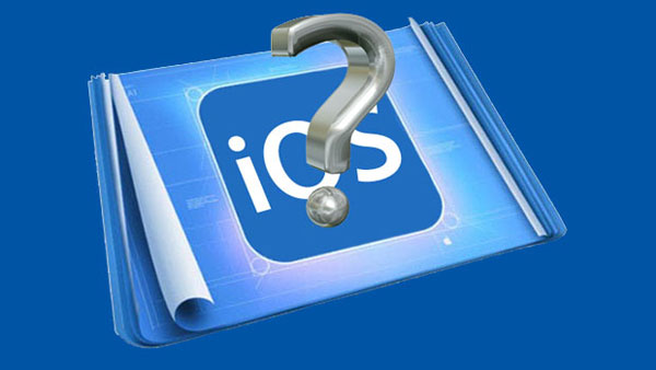 download latest version of ios for mac download latest version of ios for mac