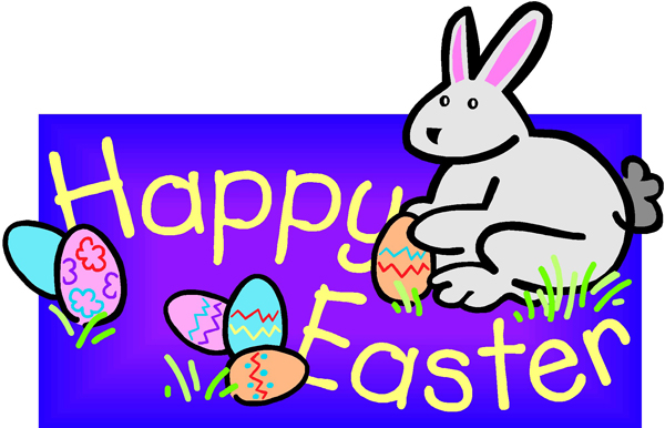 happy easter day. have a happy 2011 Easter.