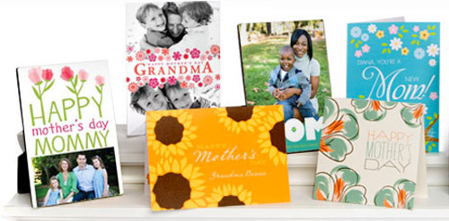 mothers day cards to make ideas. stylish Mothers Day cards!