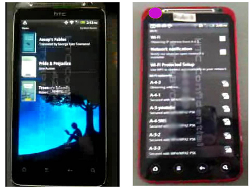 Htc+hero+4g+kingdom