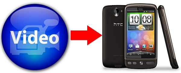 Htc+desire+2.3+upgrade+release+date