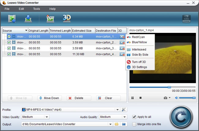 2d to 3d video converter free download 2d to 3d video converter free download