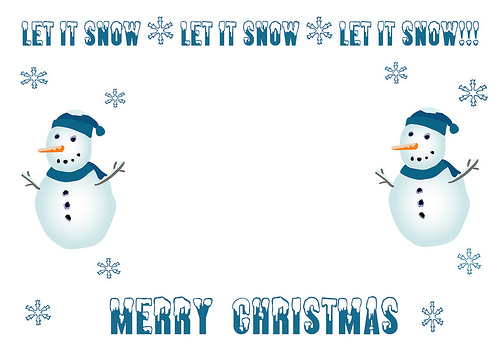 free-christmas-cards-templates-create-xmas-cards-for-sending-to-your