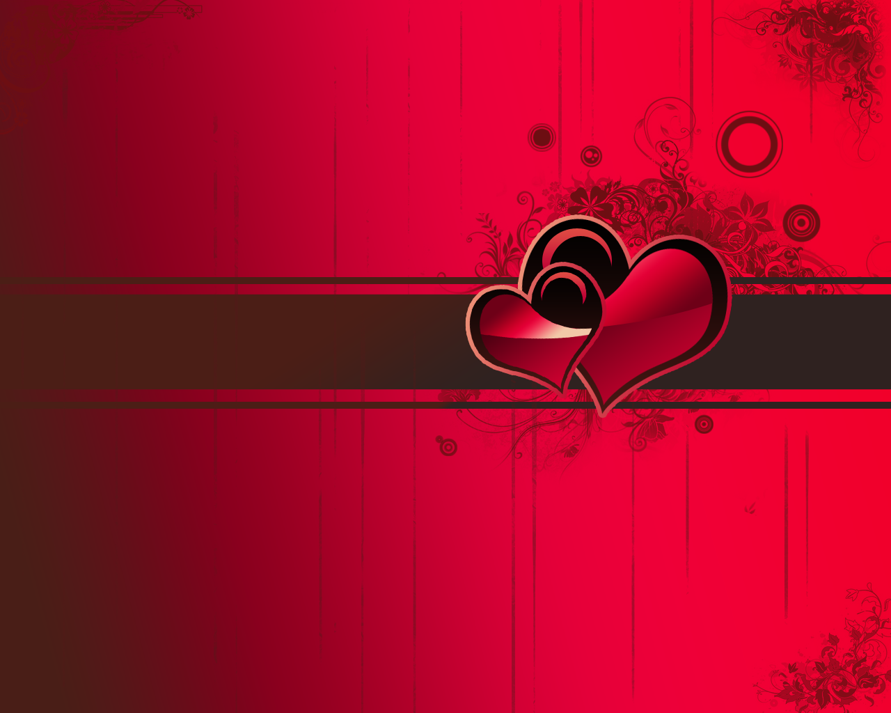 http://www.moyeamedia.com/blog/wp-content/uploads/2012/02/valentines-day-wallpapers-5.jpg