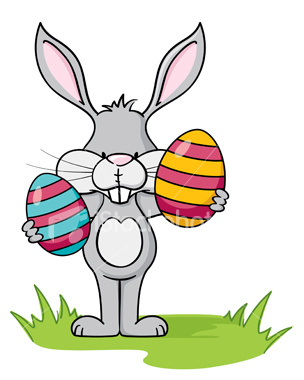 Free EASTER Wallpapers | Video Downloading and Video Converting ...