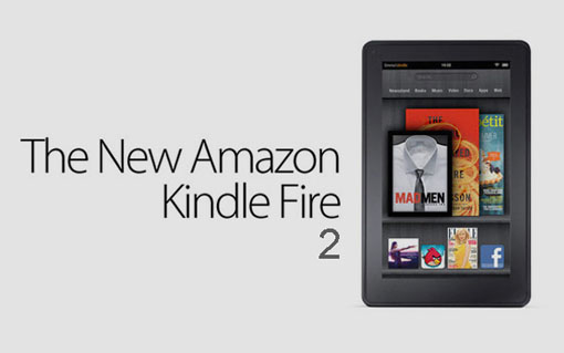 download kindle fire 10 download kindle fire 10