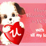 ecards-for-valentines-day-3