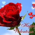 ecards-for-valentines-day-3
