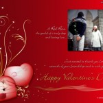 ecards-for-valentines-day-4