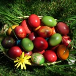 easter-day-wallpaper-for-android 1