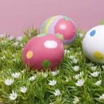 easter-day-wallpaper-for-android 10