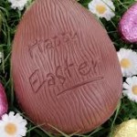 easter-day-wallpaper-for-android 14
