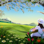 easter-day-wallpaper-for-android 15