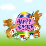 easter-day-wallpaper-for-android 2