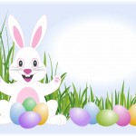 easter-day-wallpaper-for-android 3