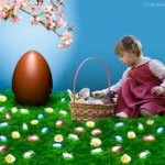 easter-day-wallpaper-for-android 5