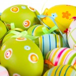 easter-day-wallpaper-for-android 6