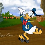 easter-day-wallpaper-for-android 7