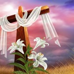 easter-day-wallpaper-for-android 9