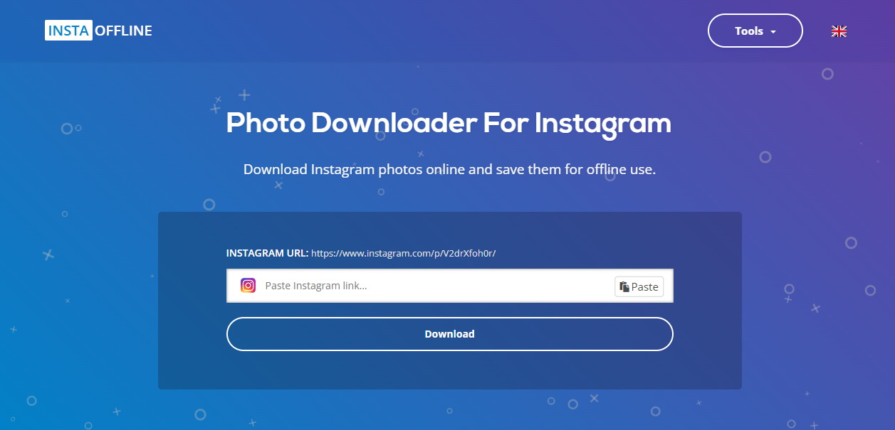 Best-Free-Instagram-Downloader-Desktop-2