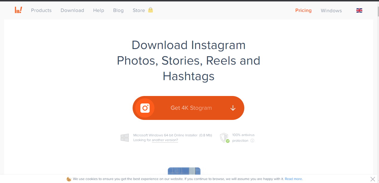 Best-Free-Instagram-Downloader-Desktop-4