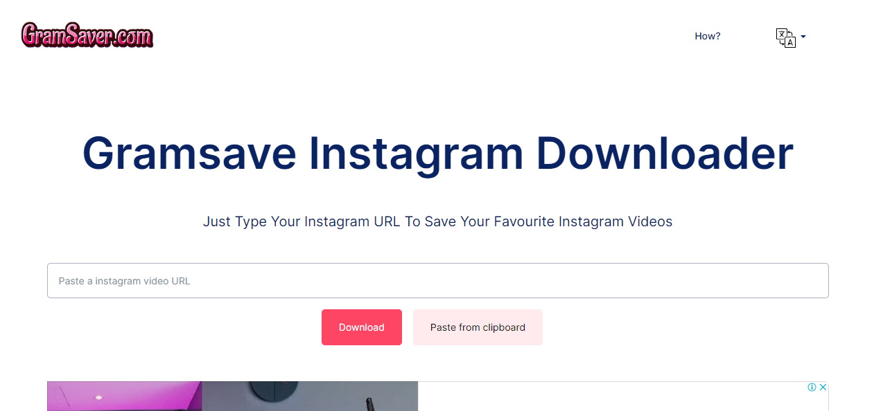 Best-Free-Instagram-Downloader-Desktop-5