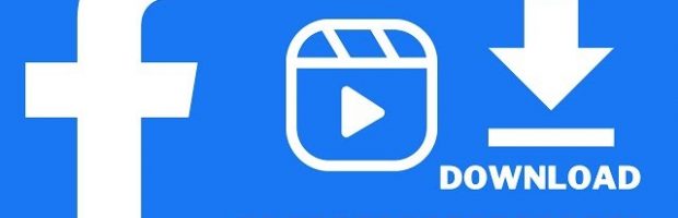 facebook reel downloader