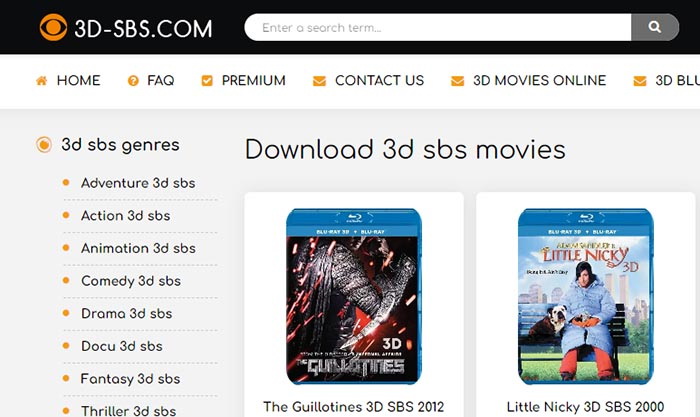 Sites-for-3D-Movies-Download-Free-3S-SBSB-COM
