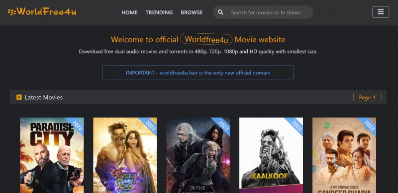 Sites-for-3D-Movies-Download-Free-World-Free-4U