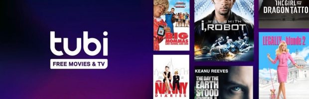 download tubi movies