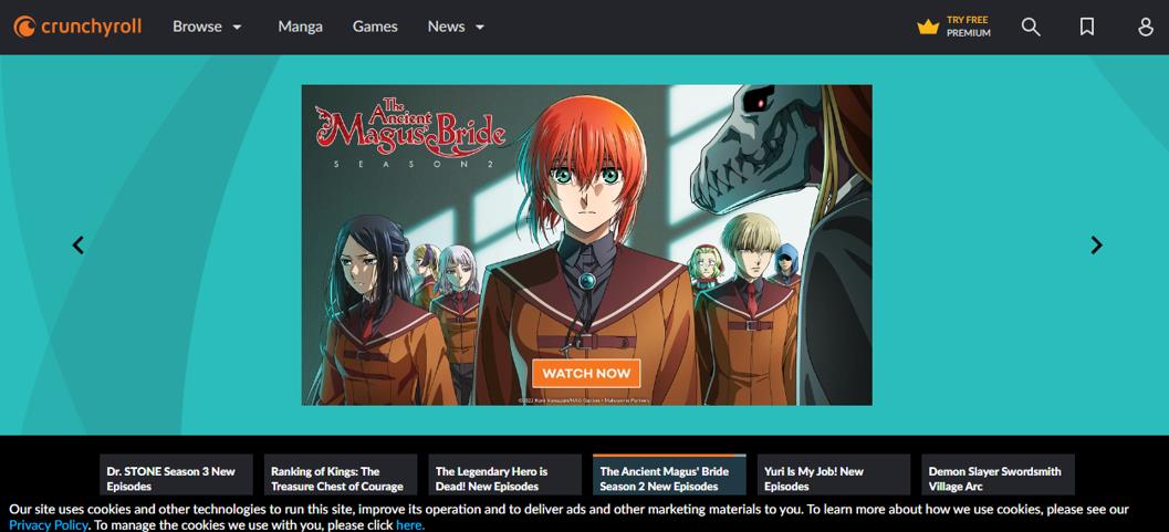 best-anime-streaming-websites-1