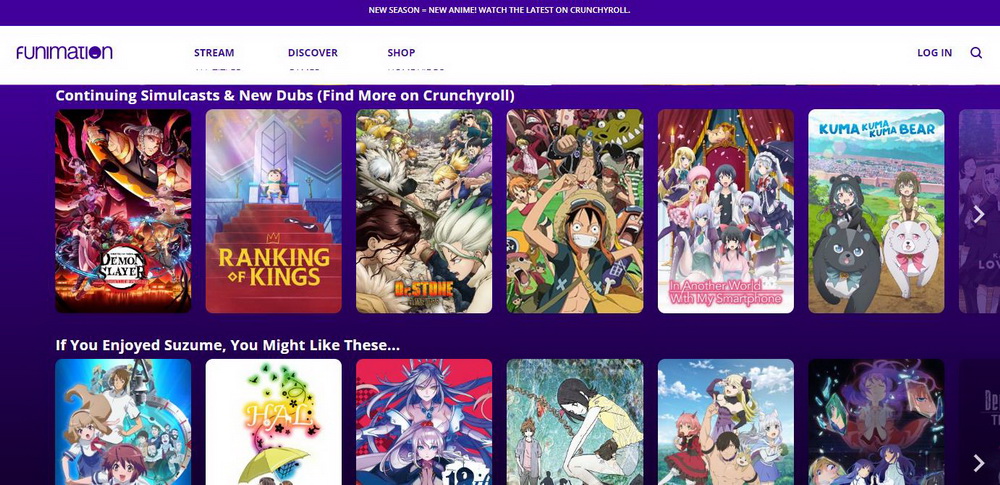 best-anime-streaming-websites-2