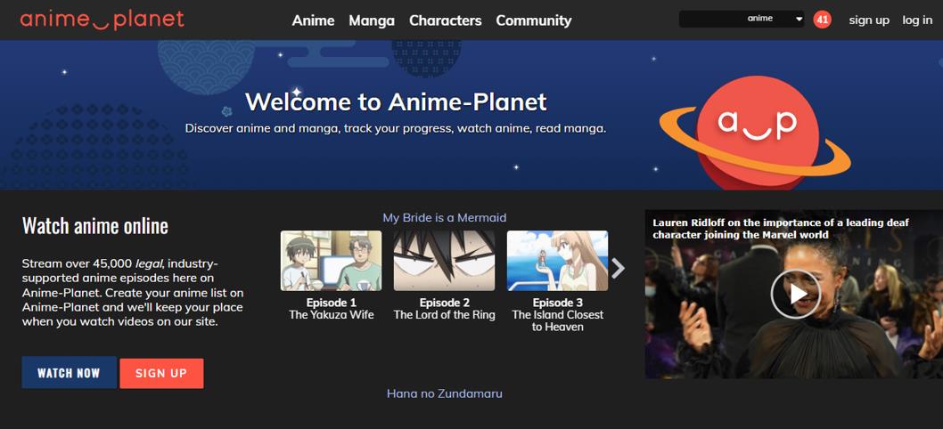 best-anime-streaming-websites-4