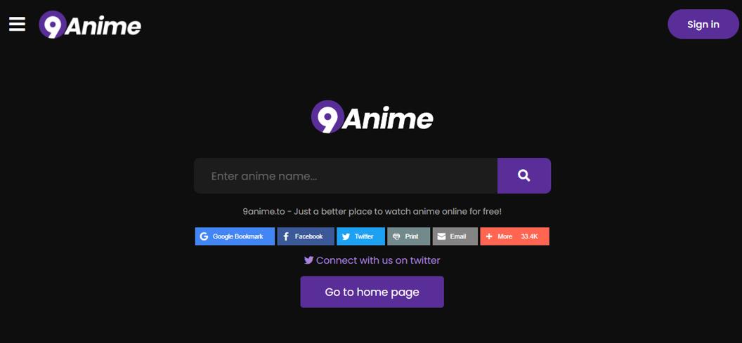 best-anime-streaming-websites-5
