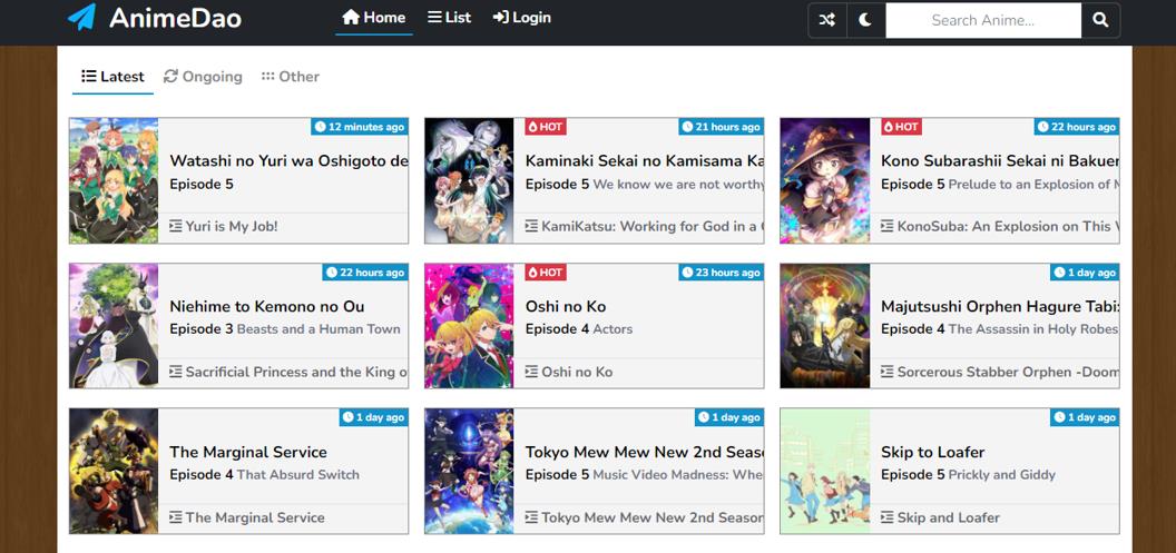 best-anime-streaming-websites-6