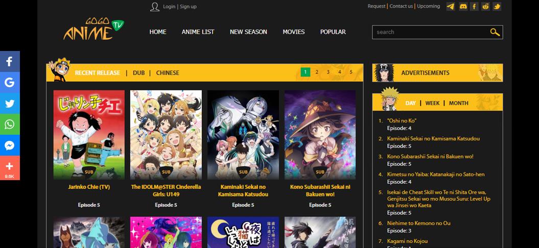 best-anime-streaming-websites-8
