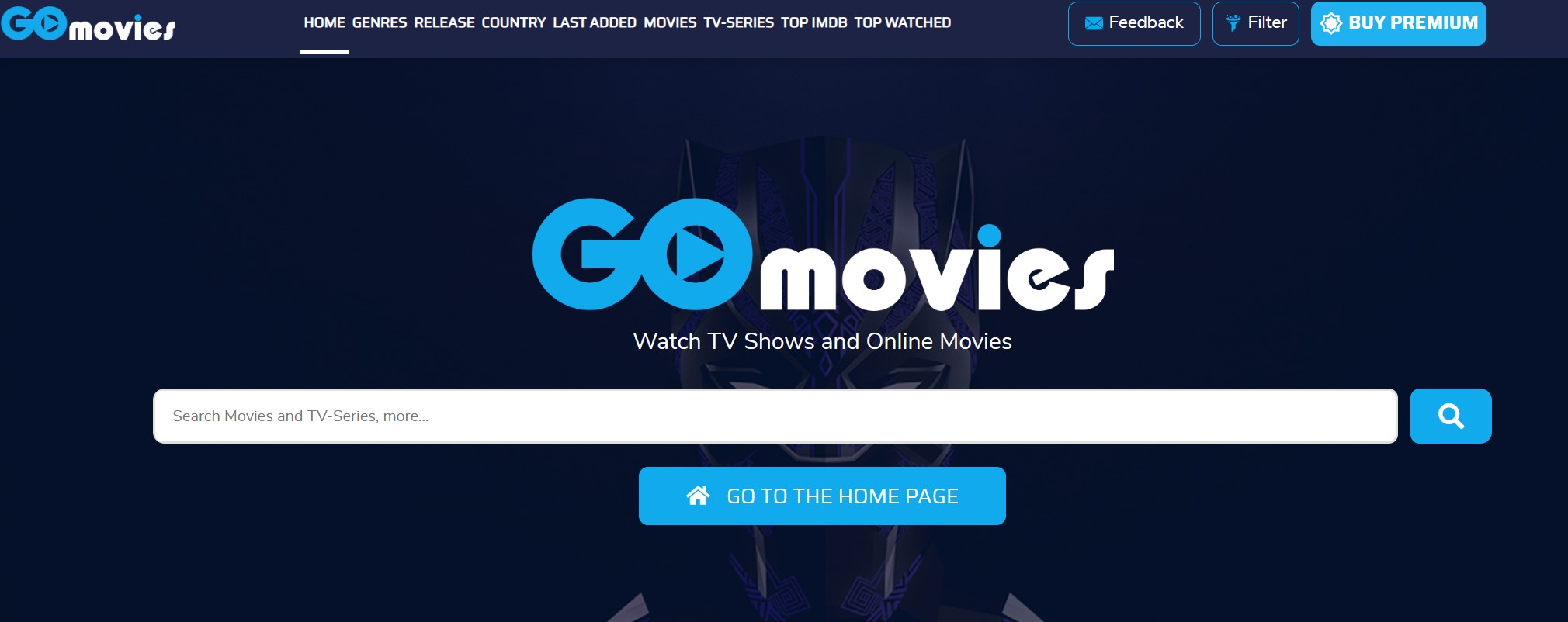  best-free-movie-websites-GOmovies  