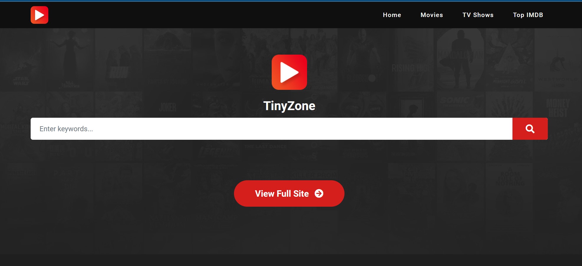  best-free-movie-websites-TinyZone  