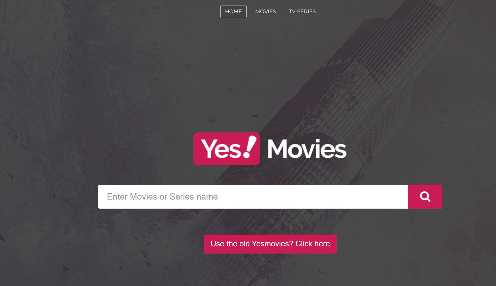  best-free-movie-websites-YesMovies  