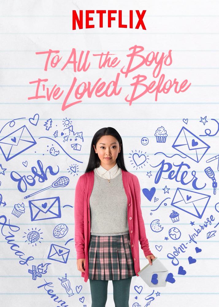  best-movies-netflix-all-the-boys-ive-loved  