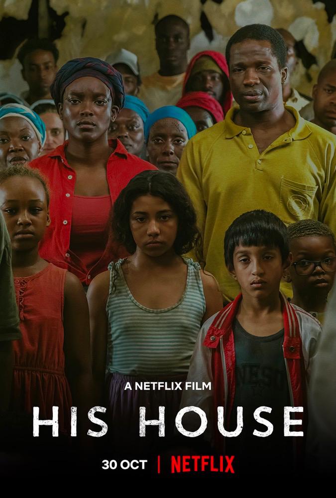  best-movies-netflix-his-house  