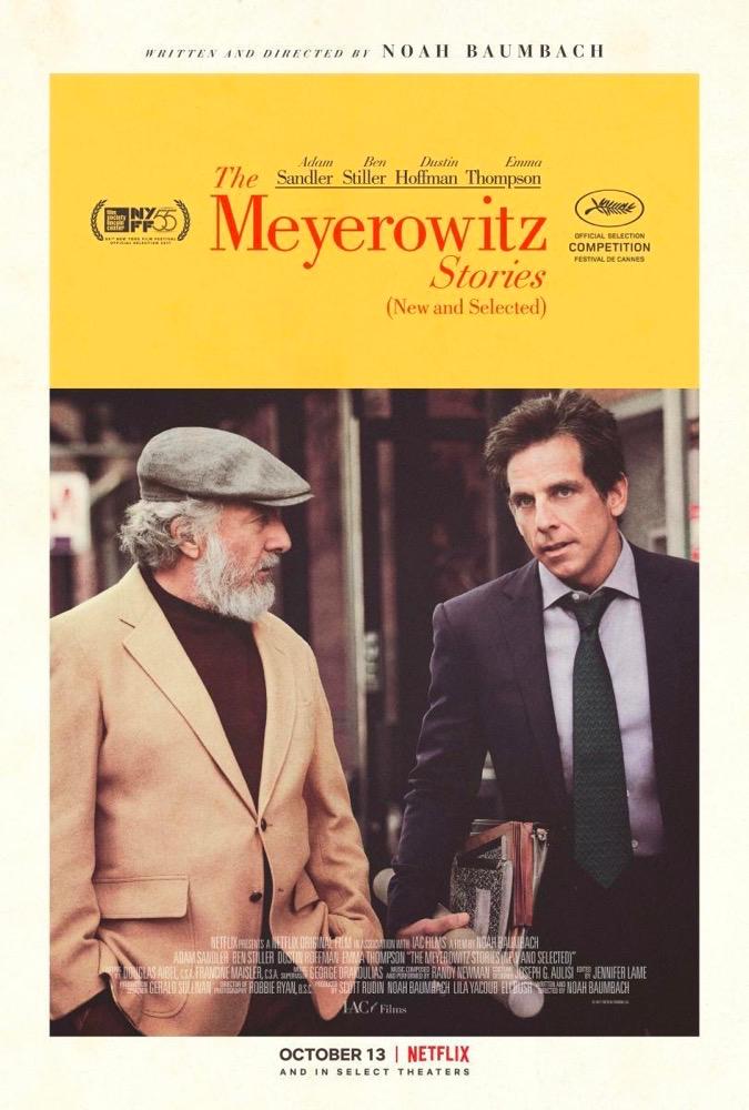  best-movies-netflix-meyerowitz-stories  