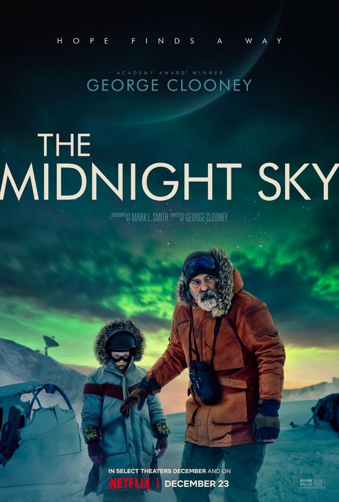   best-movies-netflix-midnight-sky 
