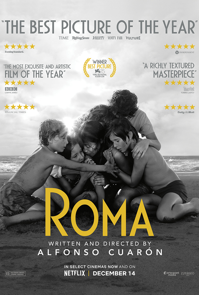  best-movies-netflix-roma  