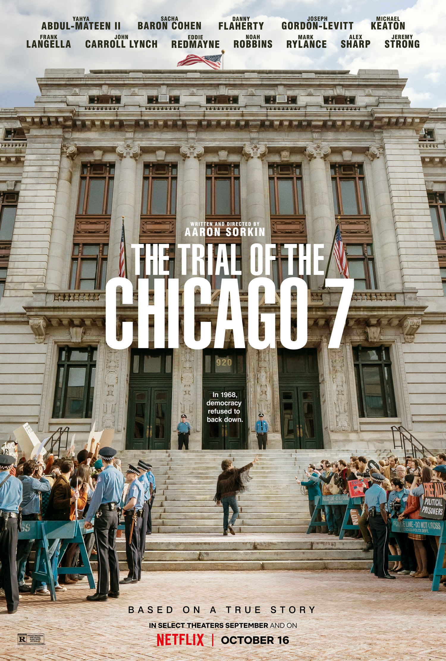  best-movies-netflix-trial-of-chicago  