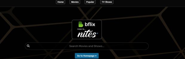 BFlix