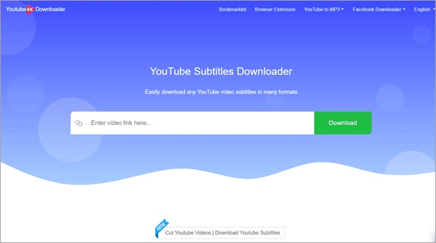 download-youtube-video-with-subtitles-YouTube4KDownloader