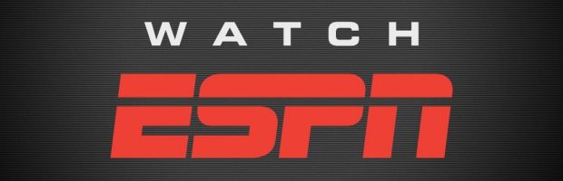 download espn video